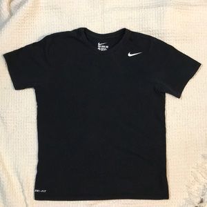 Men’s Nike Dry Fit Tshirt